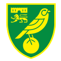 Norwich City logo