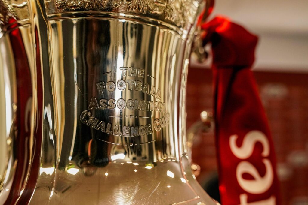 FA Cup: Man City vs Liverpool Predictions