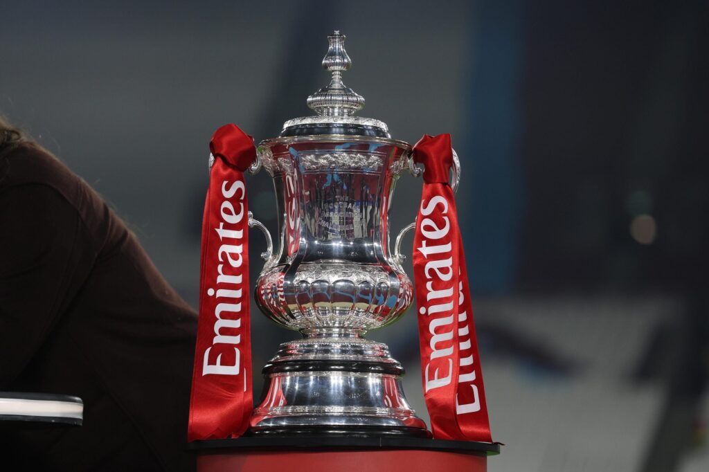 FA Cup: West Ham vs Leeds Predictions