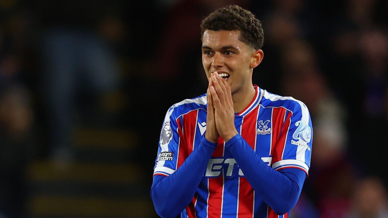 Sky Sports' anti-Spurs agenda exposed through incredible five-word slip and bizarre 'legend' vendetta