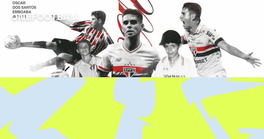 Oscar officially retires. He's 34. 💙