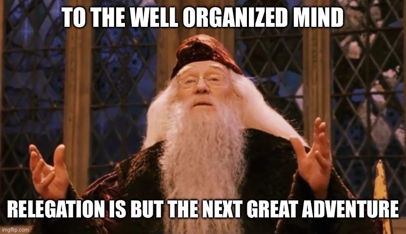 I for one am looking forward to seeing some different away grounds