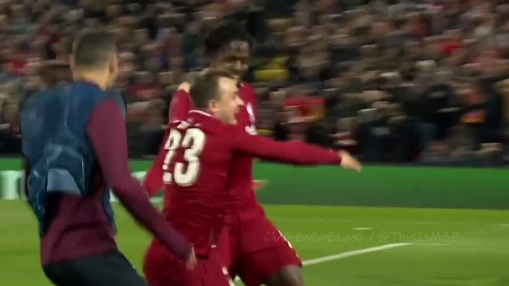 Today is the day. I feel this beauty needs to be in circulation again