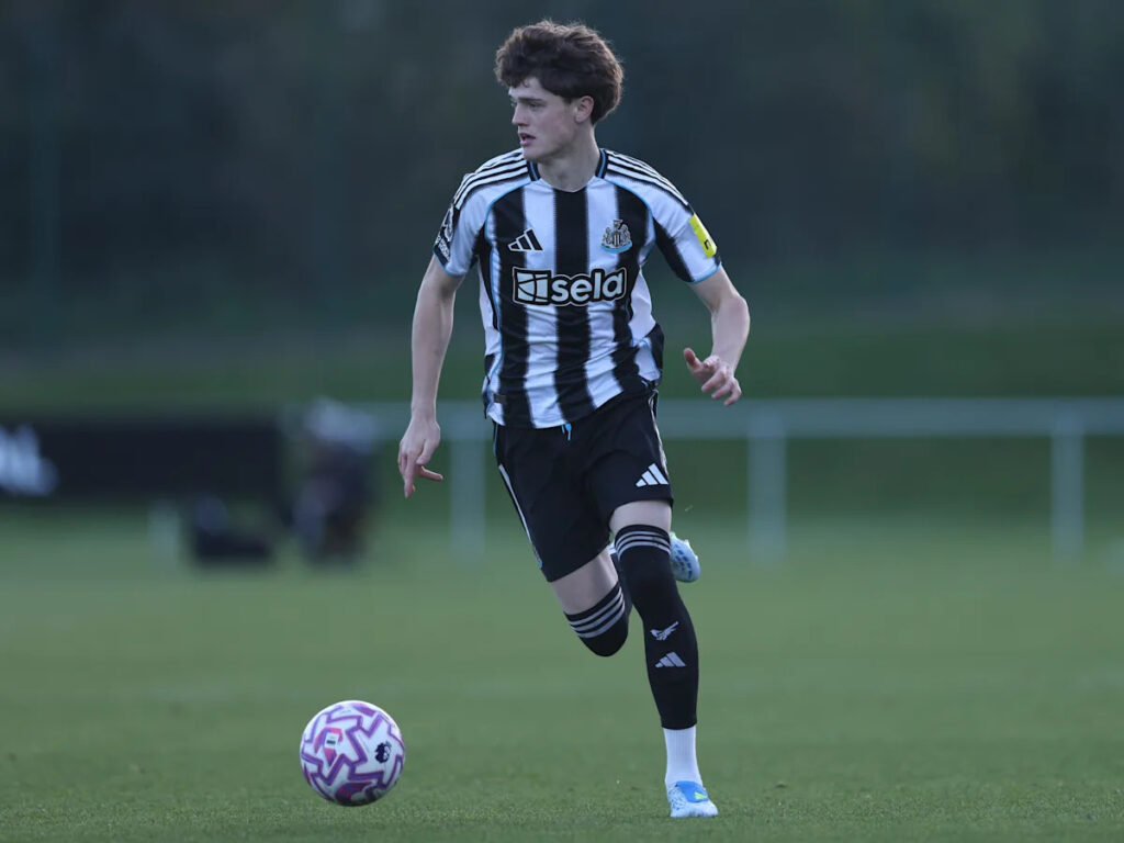 Download app from appStore