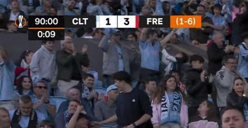 Clt sempre se prejudicando na escala 6x1.