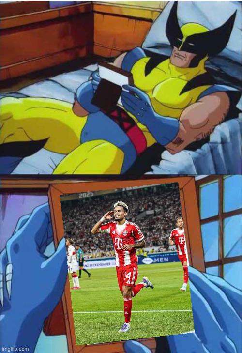 We go out while Diaz scores the winner :(