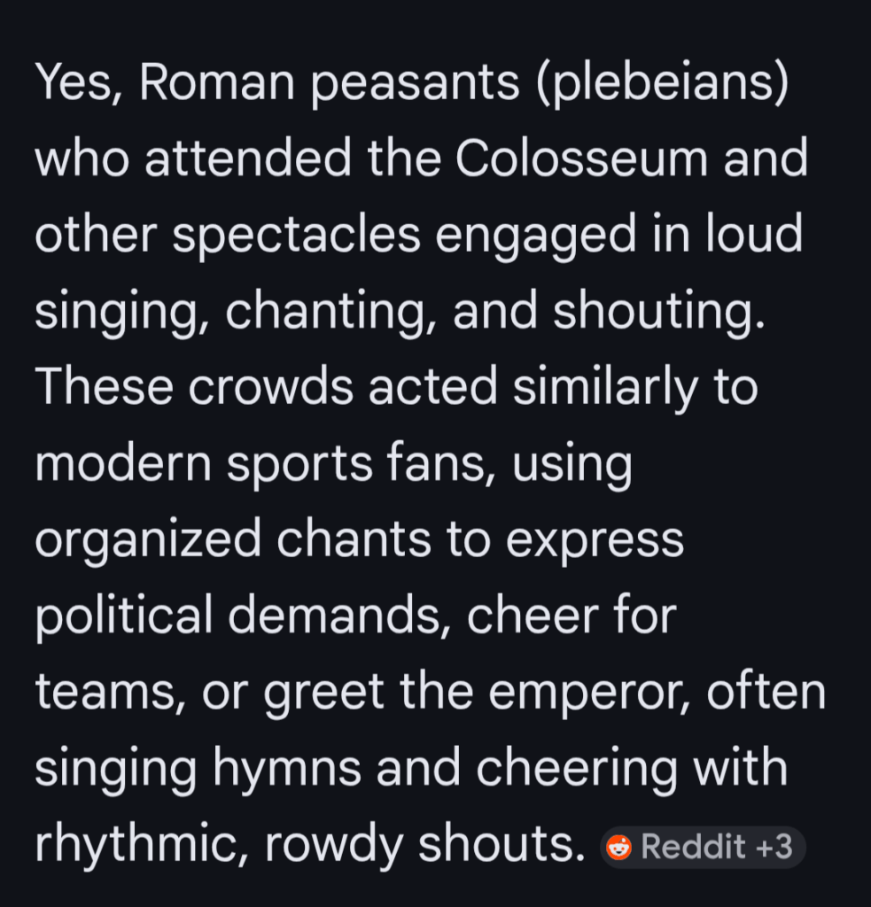 When the fitbaw back....