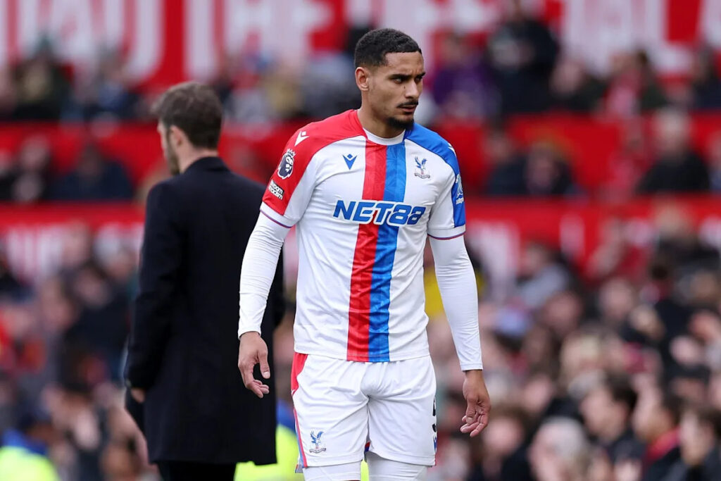 Download app from appStore