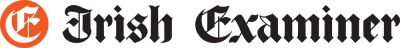 Irish Examiner Logo