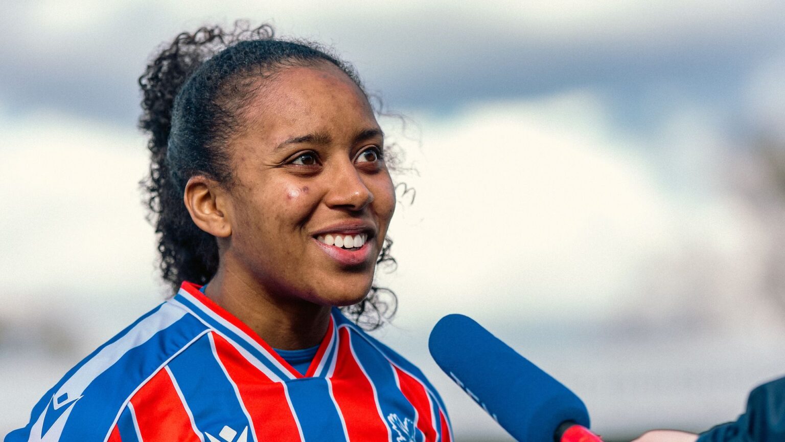 GET - In Google Play