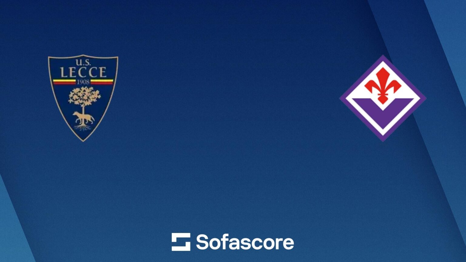 Loan Watch Day 186 (April 20th 2026)