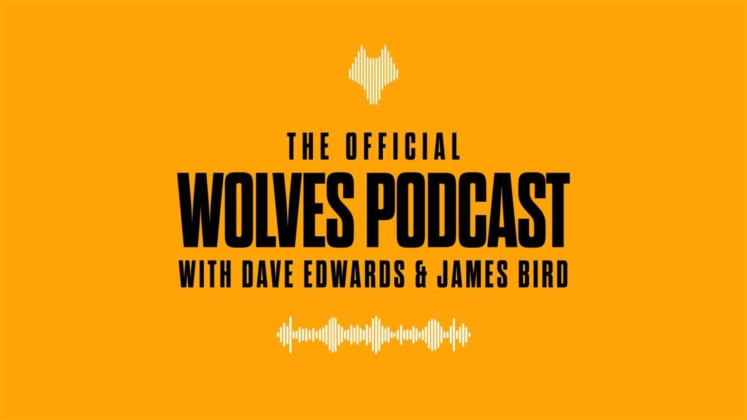 Dave Edwards says the culture is broken. If a club legend thinks the dressing room lacks responsibility, why are we keeping Rob Edwards?