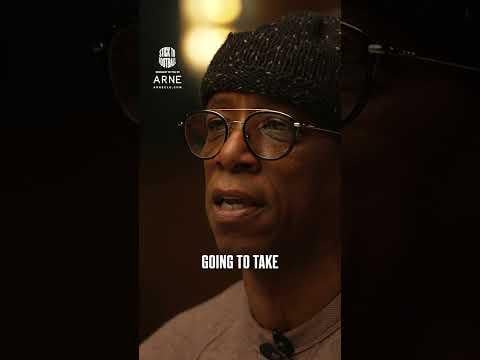 Wrighty loses faith in Arsenal's title hopes