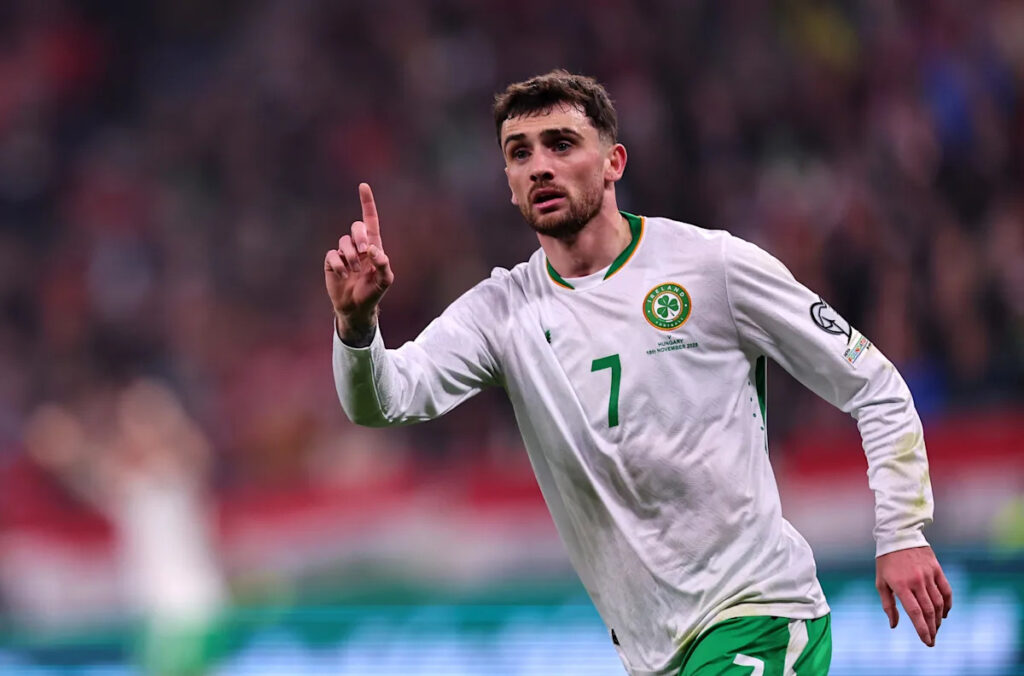 Download app from appStore