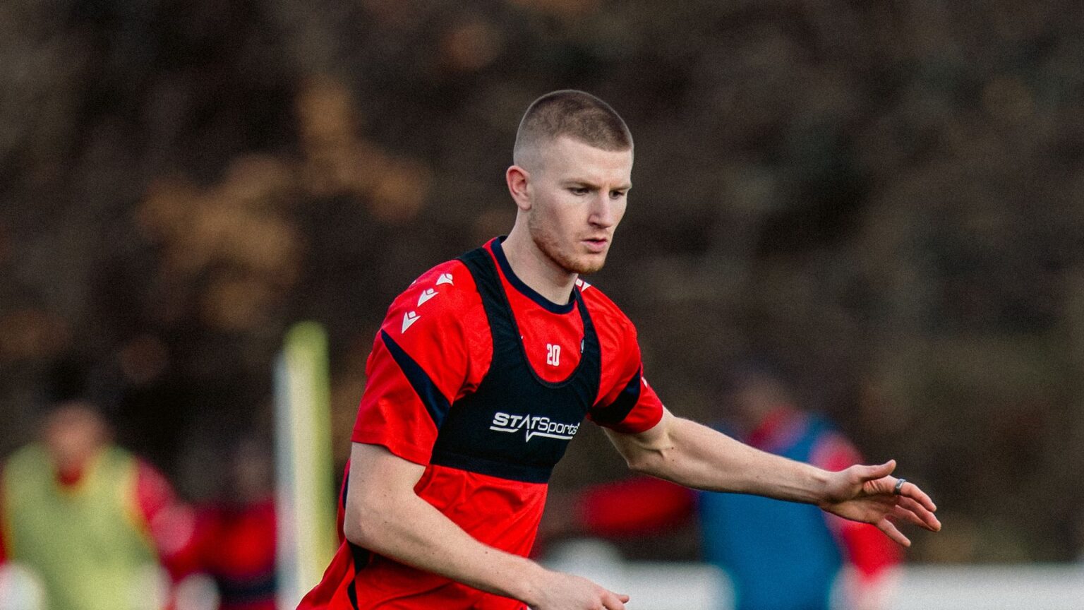 GET - In Google Play