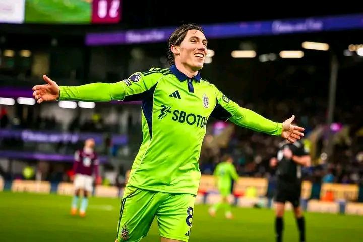 will this be an upgrade ? what docu think