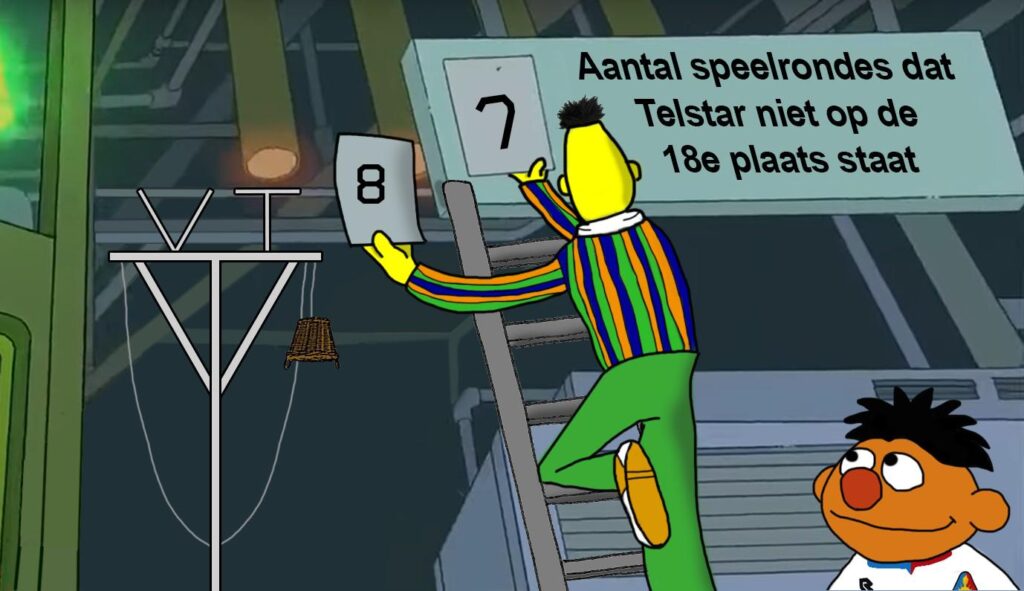 Happy Easter everyone!