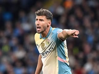 Who do you think will be starting next season.