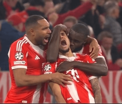 Upa is literally us😍😘