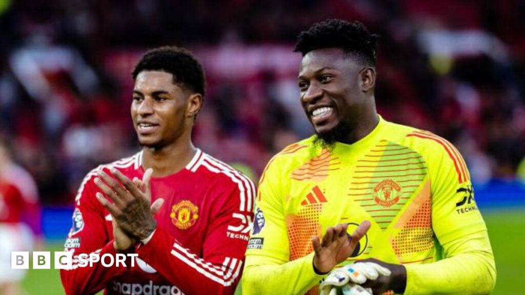 [Simon Stone] How qualifying for Champions League could affect Man Utd's loanees