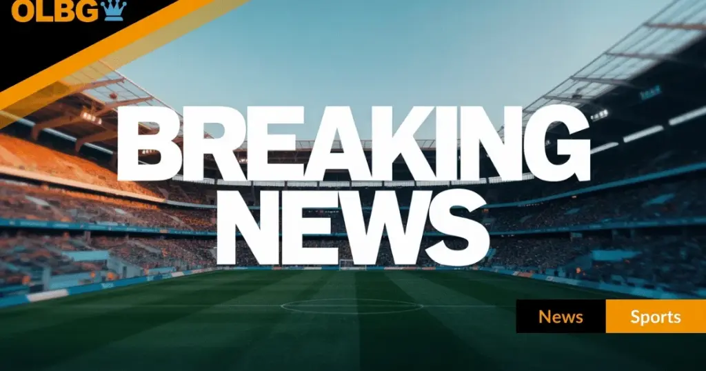 UEFA Conference League 2025 Winner Betting Odds