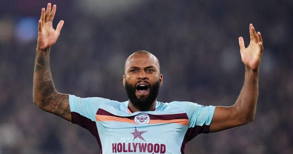 Nine Premier League clubs face season without shirt sponsor