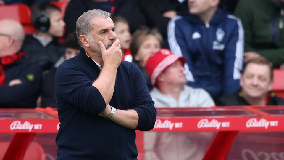 Sensational Celtic return on the cards