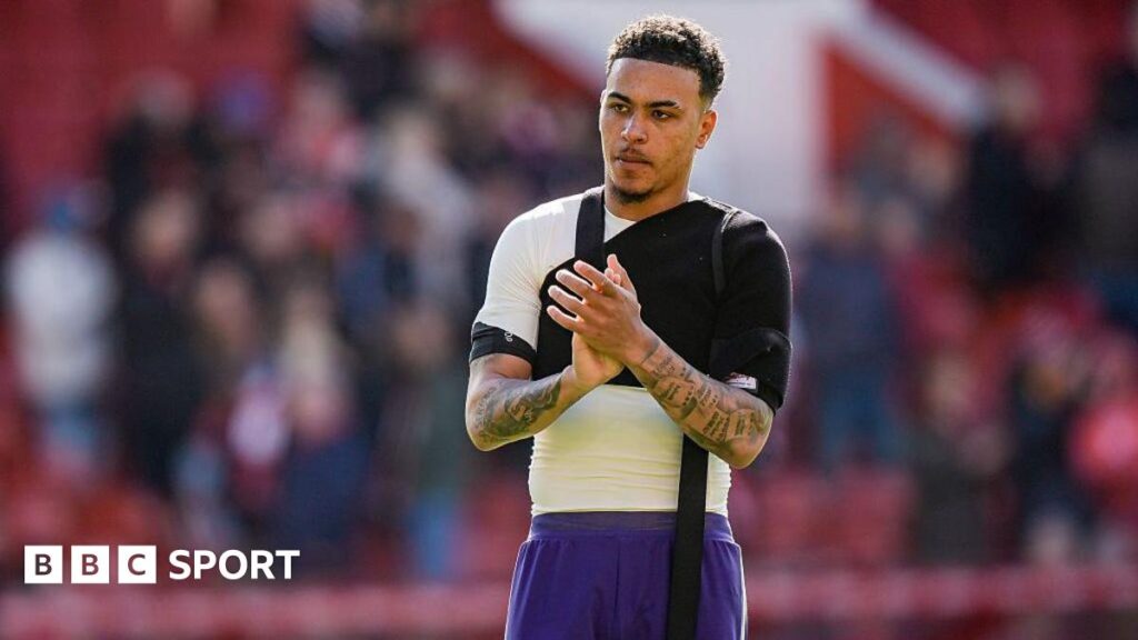 Aston Villa analysis: Morgan Rogers still has more to prove