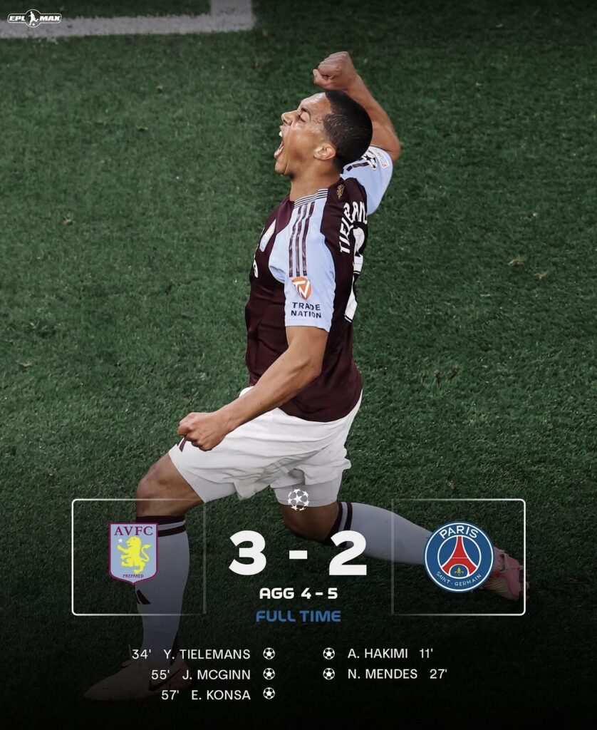 One year ago today, what could have been