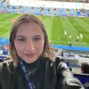 Championship LIVE: Build-up, team news, score and live text updates