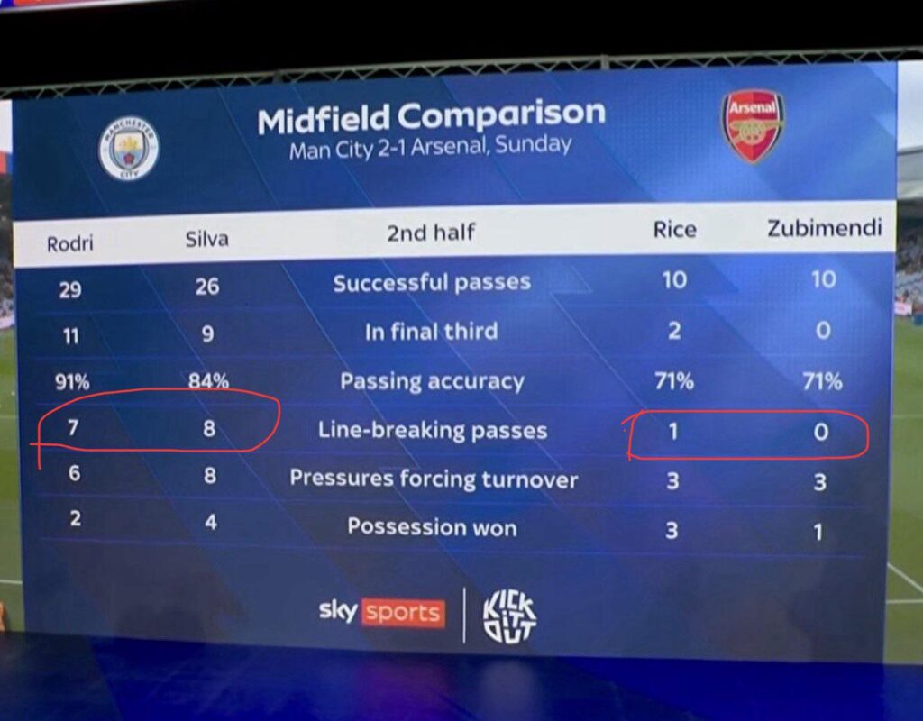 If I speak, I am in big trouble.