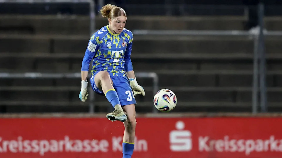 Double blow for Navarro’s selection plans