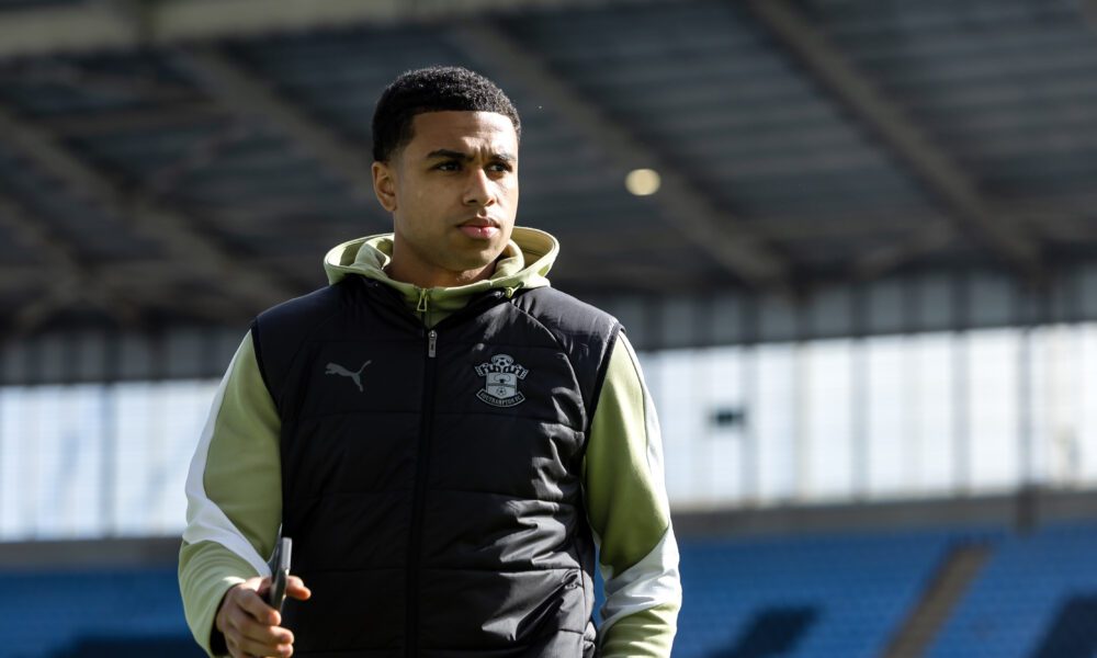 Download app from appStore