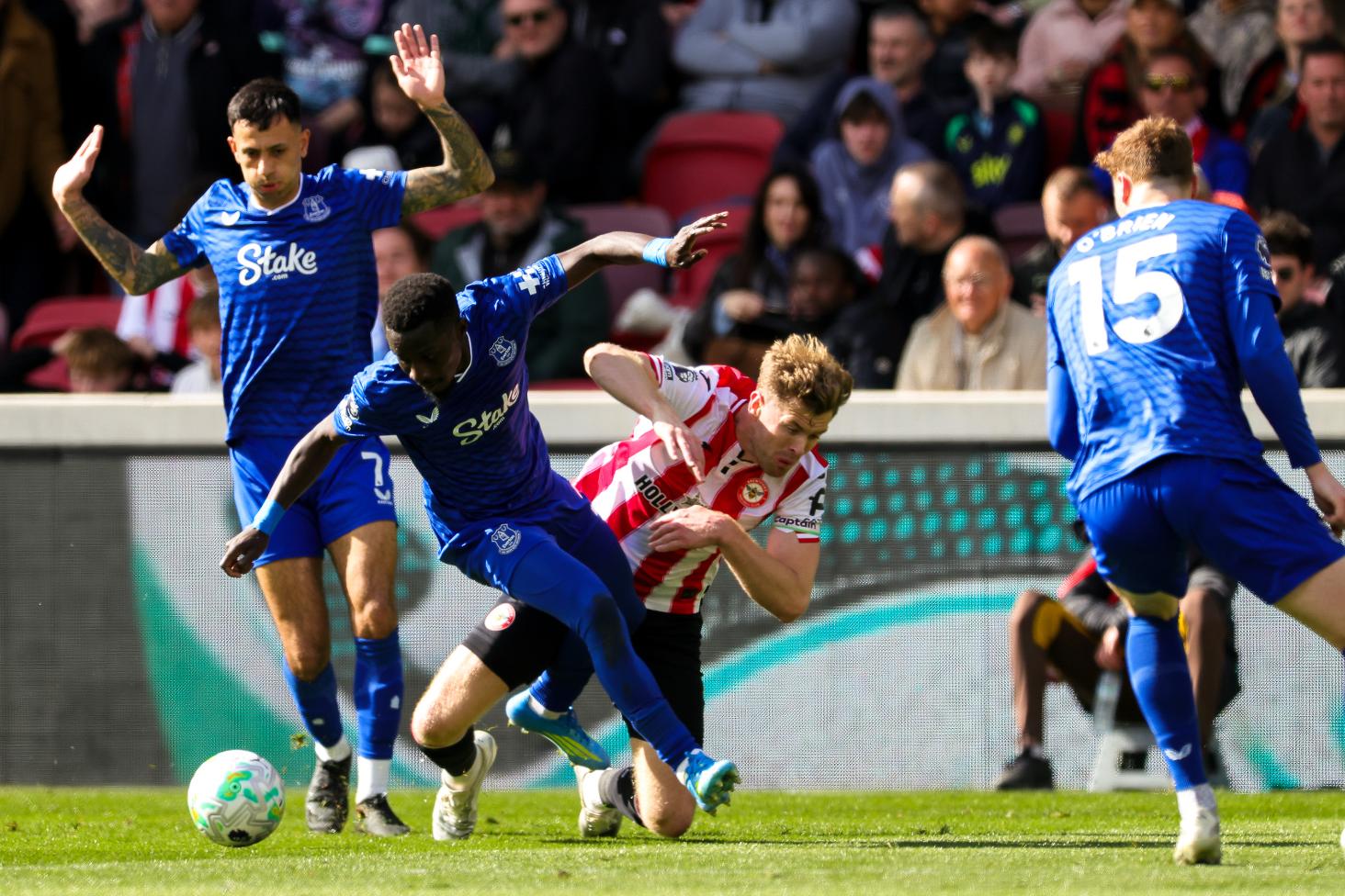 598d587f82f0613dc60f89d2daf94a61-brfcRBvX7I6P (1)