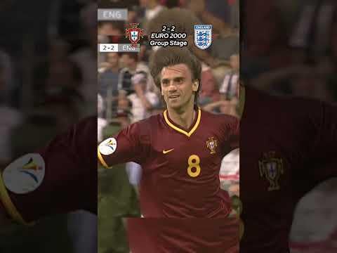 Que reviravolta 🇵🇹