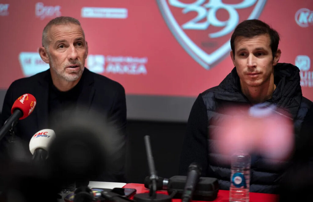 Download app from appStore