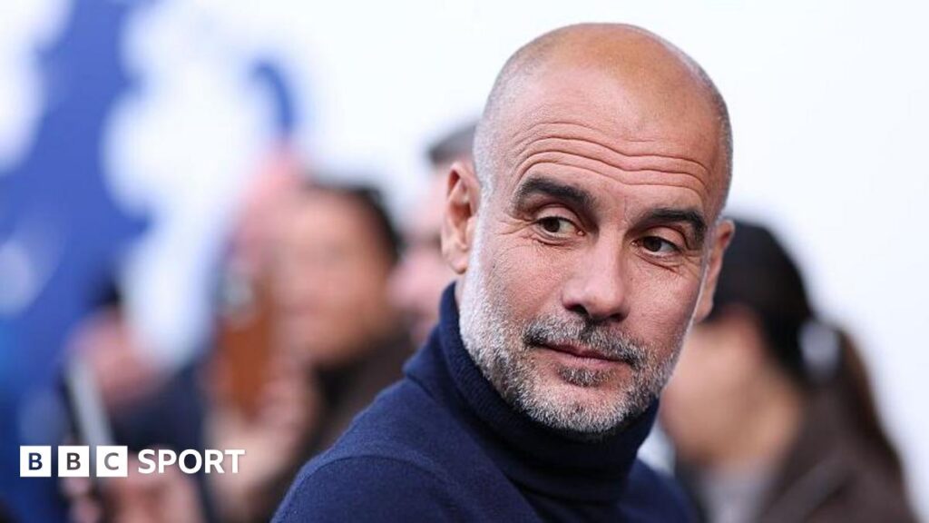 Premier League title race: Manchester City have psychological edge over Arsenal, says Wayne Rooney