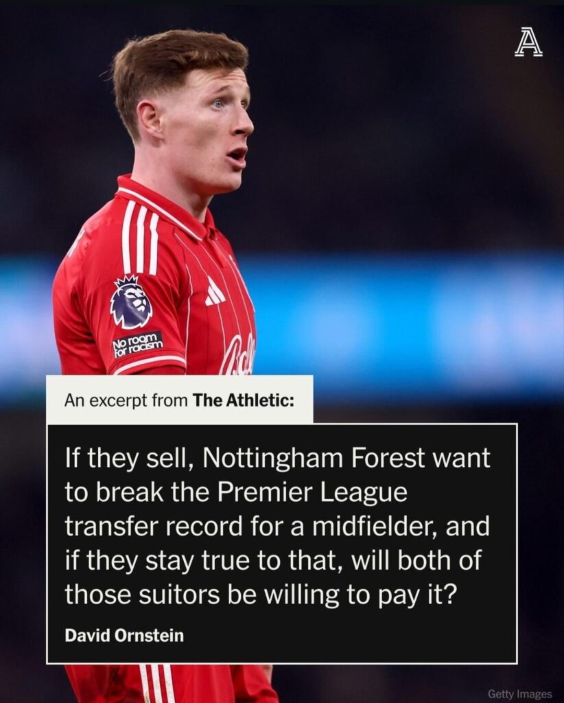 I cant lie, I don't think he's worth spending that much money on