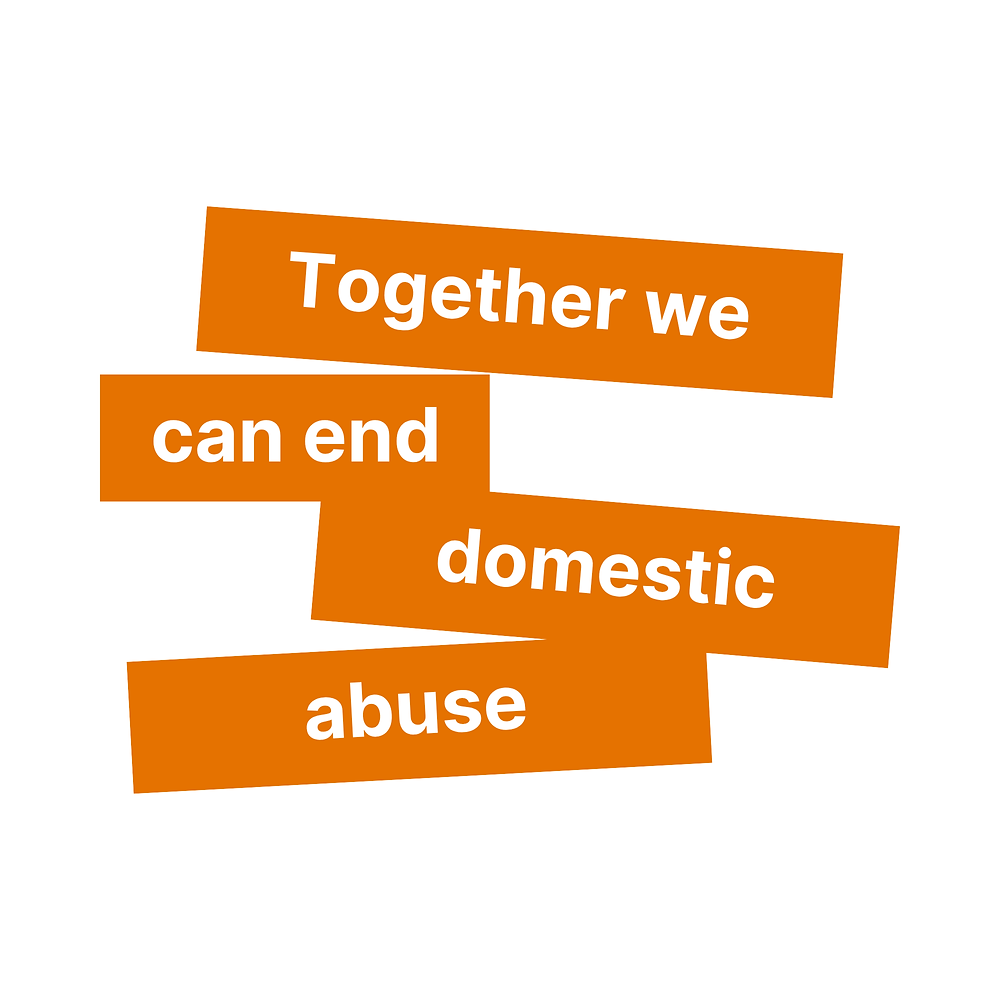 Matchday collaboration with Bromley and Croydon Women’s Aid