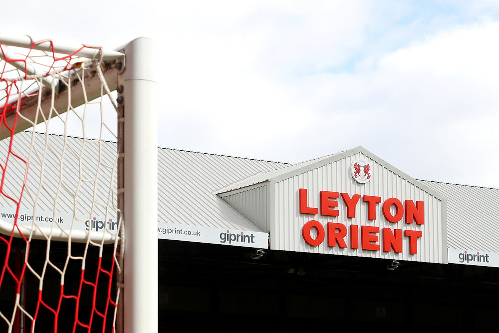 Date, Time and Broadcast Confirmed: Tottenham Hotspur (A)