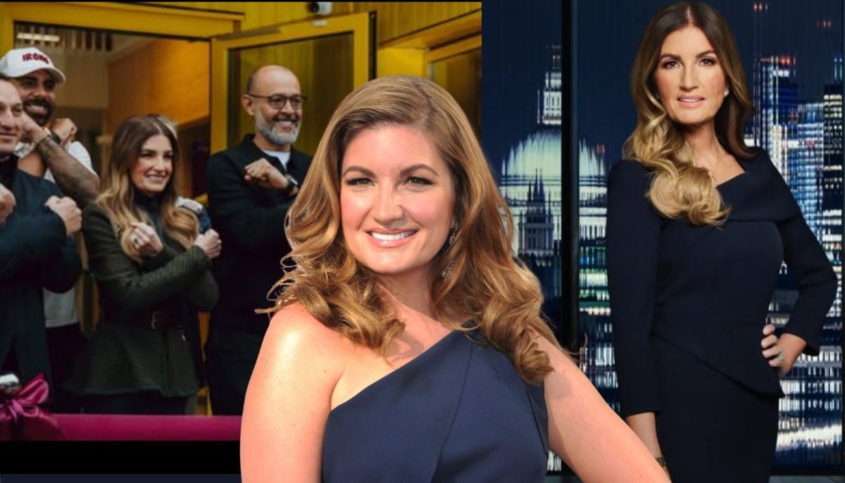 Baroness Karren Brady departs West Ham United after 16 years: details inside