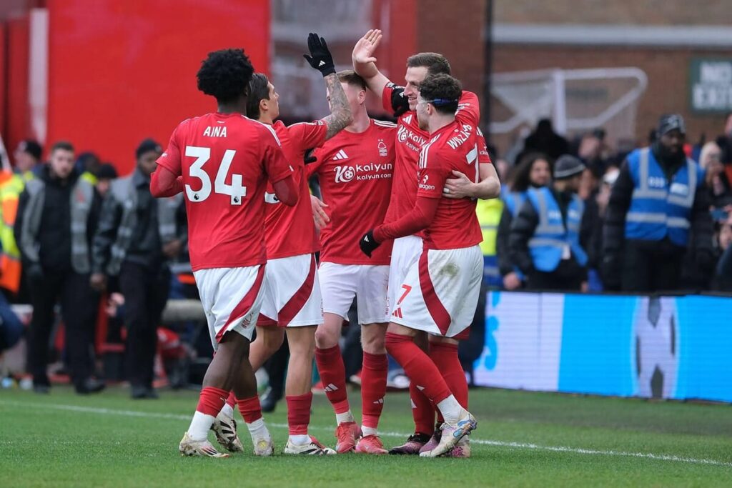 Porto vs Nottingham Forest Prediction, Betting Tips, Lineups & Odds