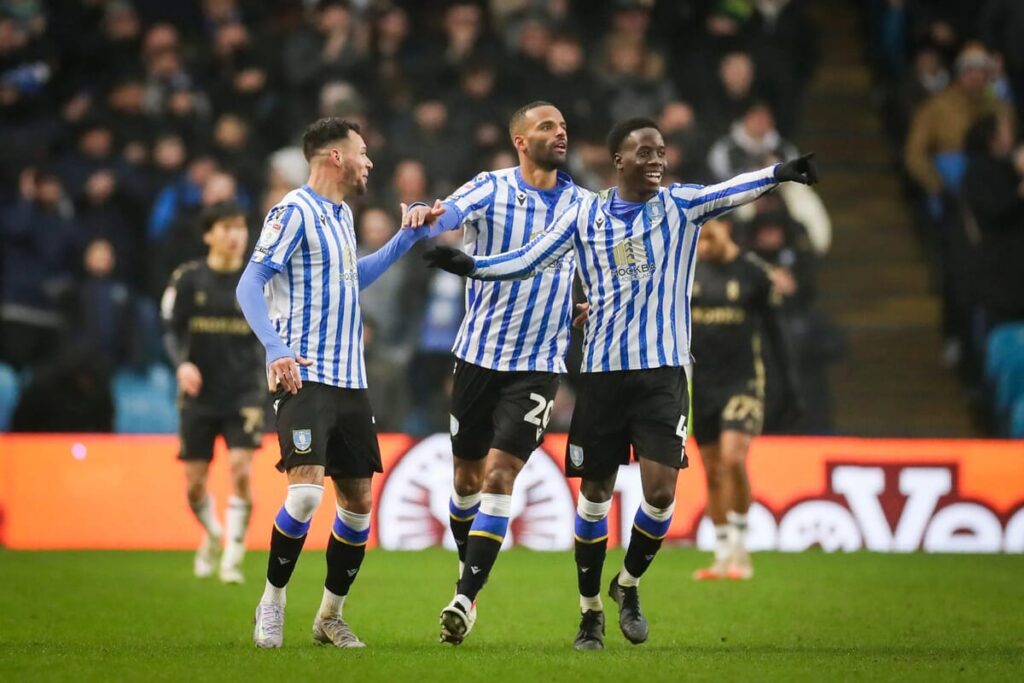 Sheffield Wednesday vs Leicester Prediction, Betting Tips, Lineups & Odds