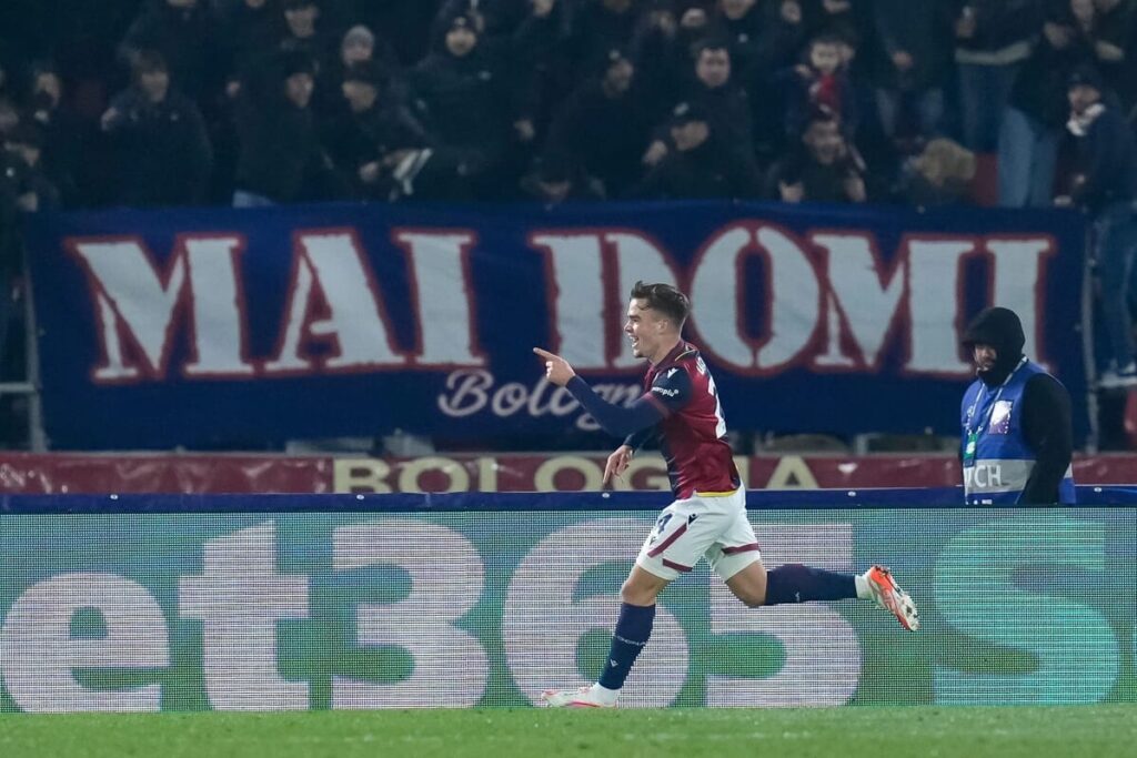 Bologna vs Aston Villa Prediction, Betting Tips, Lineups & Odds