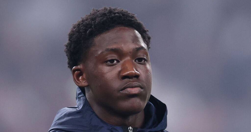 Mainoo contract, Rashford transfer - Man Utd's next 4 priorities clear