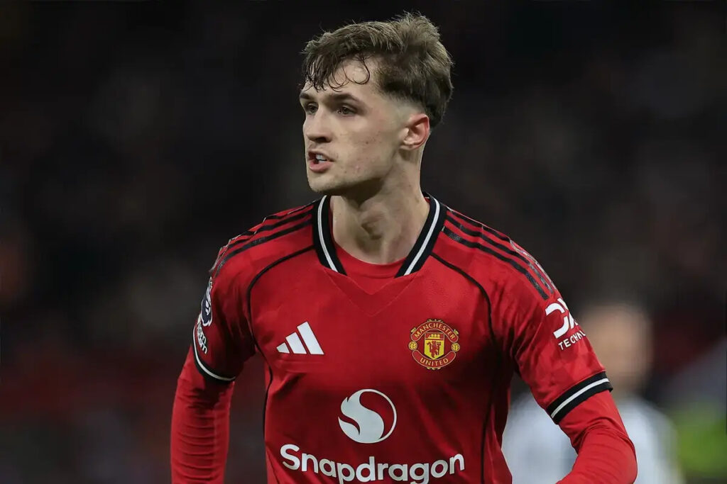 Download app from appStore