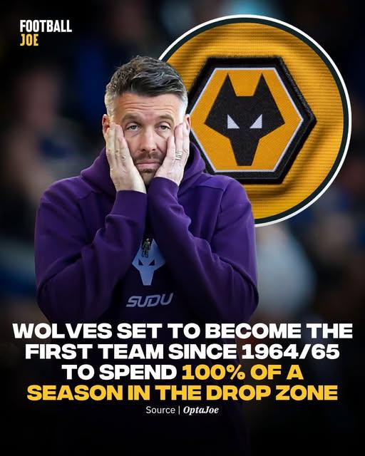 New premier league record