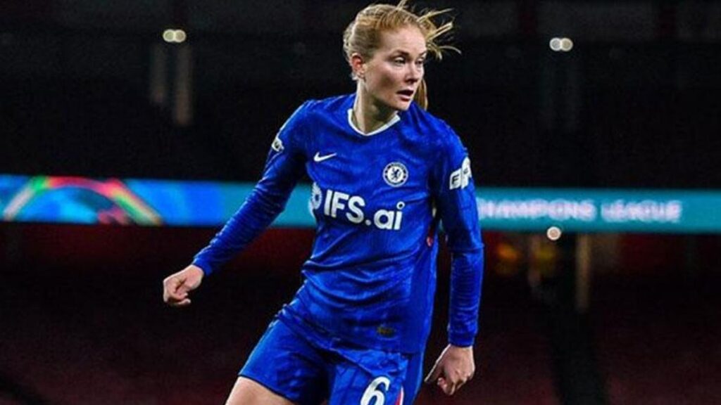 Chelsea Edges Past Aston Villa in Seven-Goal Thriller to Keep Title Hopes Alive