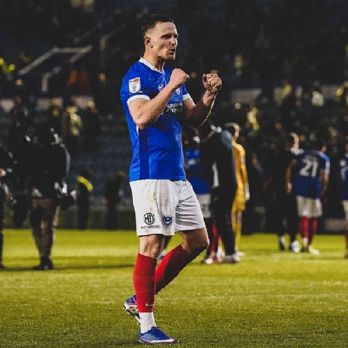 Bish_v_Ipswich_April2026