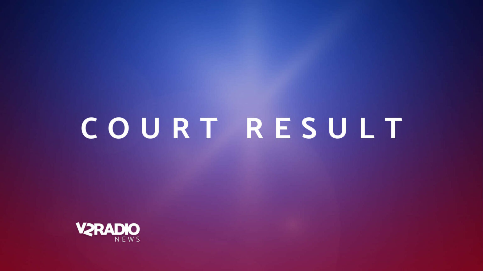 Football Banning Order for man who threw drink at police officer in Brighton